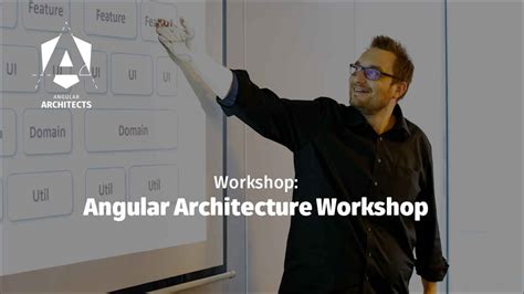 Image result for Federating Angular Libraries