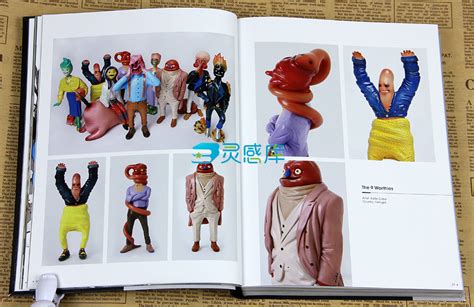 A Closer Look at "SUPER PLAYER 2" ("超级玩家2") by Designer Books