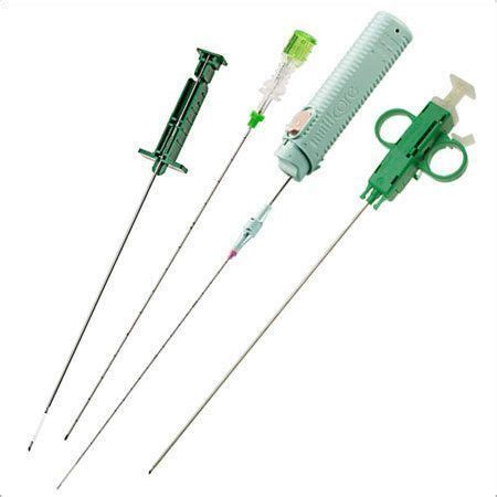 Liver Biopsy Needle Manufacturer,Liver Biopsy Needle Supplier and ...