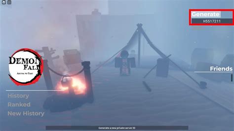 Fast Leveling Demonfall 的图像结果