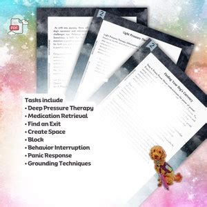 Psychiatric Service Dog Task Training 的图像结果