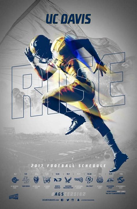 Athletics Poster 的图像结果