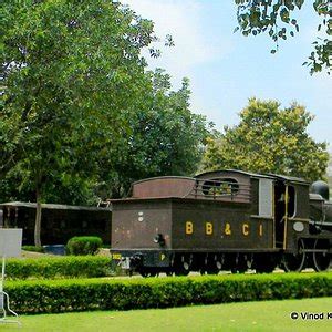 Click Art Museum (New Delhi) - All You Need to Know BEFORE You Go