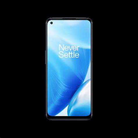 Mobile skins in India, 3M Mobile skins, Laptop skins, Mobile Phone ...