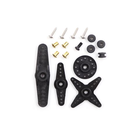 Image result for Rev Smart Servo Programming Code