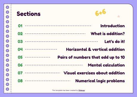 Image result for Introduction to Addition