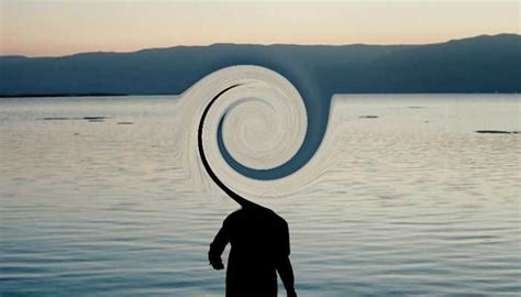 Image result for Flutter Using Warp