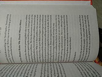 Factfulness: Ten Reasons We're Wrong About The World - And Why Things ...