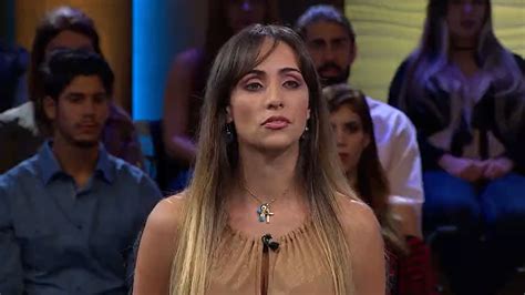 Watch Caso Cerrado Episode: Esclava sin fama - NBC.com