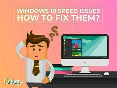 Fix Computer Speed 的图像结果