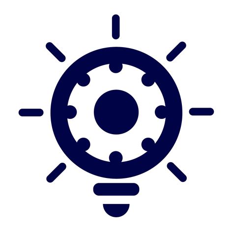 How To Ace Social Studies SRQ (Structured Response Question) | Critical ...