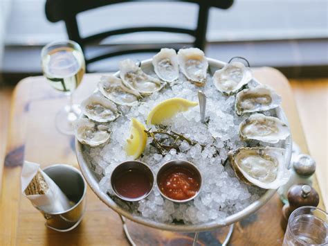 Upstate craft beer oyster bar east village new york – Artofit