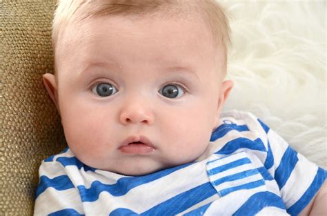 cute-baby-boy | Cutie Cutie Babies | Pinterest | Baby images and Baby ...