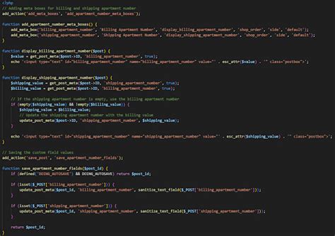 Image result for Share Screen Web Script JavaScript PHP