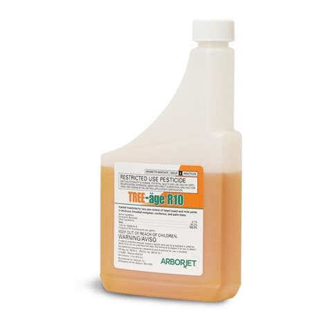 Image result for Tree Injection Insecticide