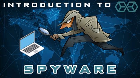 Image result for Spyware PC