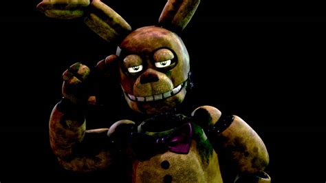 Image result for Spring Bonnie Song