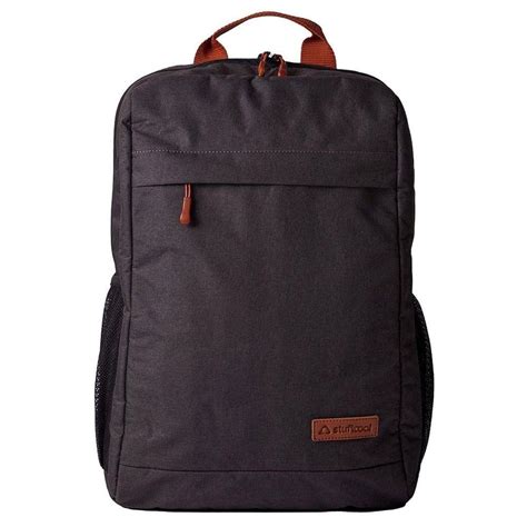 Buy Stuffcool Magnus Laptop Backpack for 39.62 cm (15.6 inch) Laptop ...