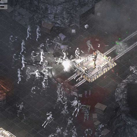 Image result for Alien vs Zombie