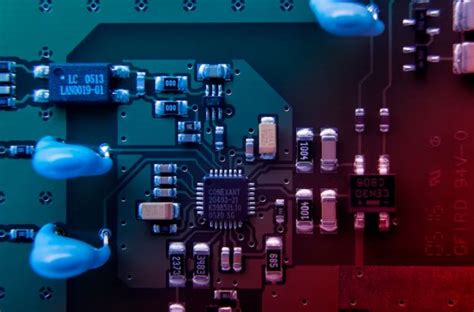 Image result for Embedded SW