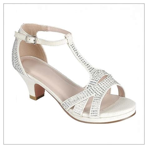 Shoes Girls 的图像结果