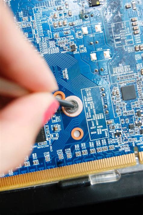 Computer Graphics Engineer 的图像结果