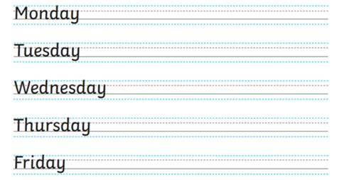 Image result for Handwriting Styles Tutorial