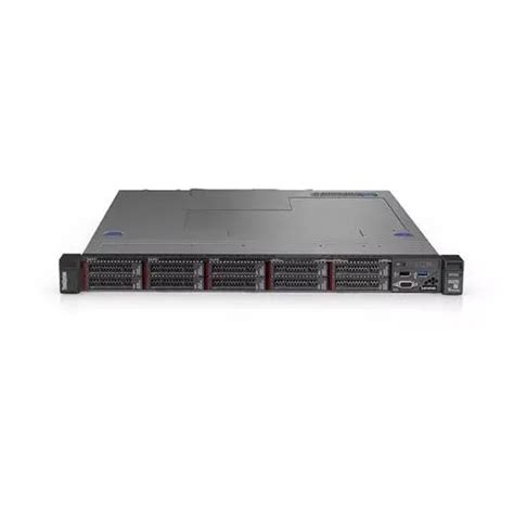 Servers in Hyderabad|Server Dealers|Dell|Hp|Lenovo|IBM|Cisco|Server ...