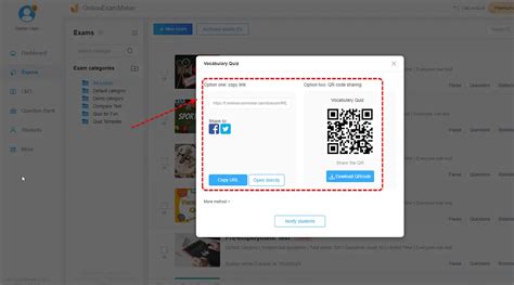 How to Write Online Exam Sample Test 的图像结果