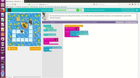 Code.org YouTube Sounds 的图像结果