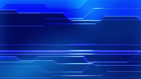 Image result for Network GIF Blue