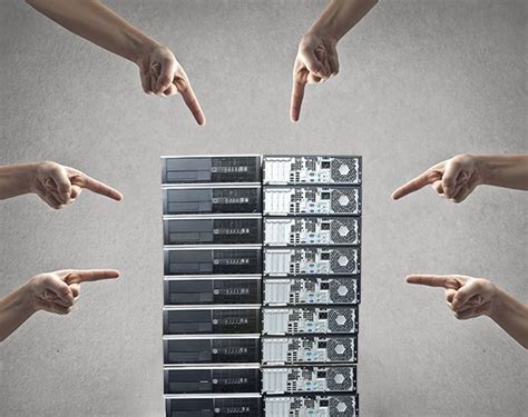 Image result for VDI Storage Design