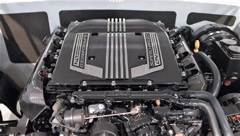 Image result for Car Modfaid