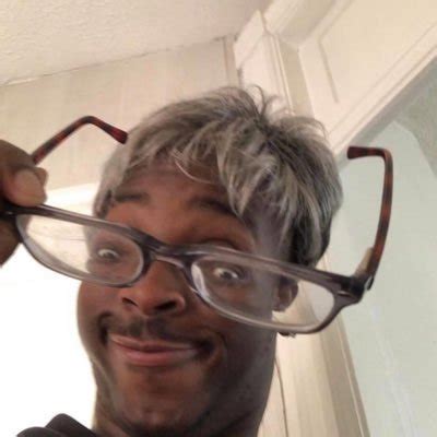 Memes Animation Crush Song 的图像结果