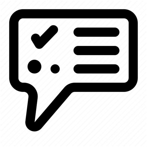 Image result for Check Comment