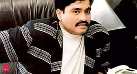 Dawood Ibrahim | Kerala gold smuggling case: NIA suspects Dawood ...