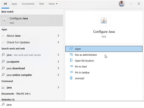 Image result for OpenGL Error 1282 Minecraft