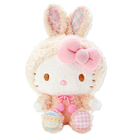 Buy my melody plush squishmallow plush plush teddy doll plushie toys ...