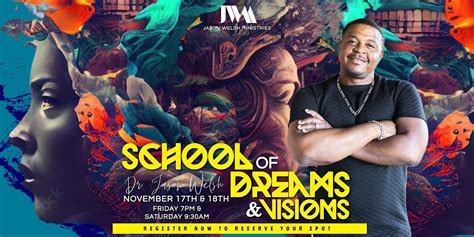 School of Dreams & Visions, 31712 Casino Dr suite 6a, Lake Elsinore, 17 ...