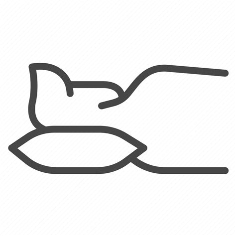 Sleep Icon 的图像结果