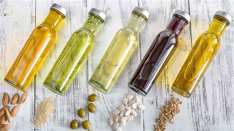 Complete Guide To Lube Alternatives & Ones To Avoid