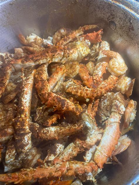 Brunswick County Agricultural Fair & Expo (@brunswickcountyfair ...