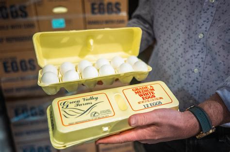 Lisa Reynolds - MANNA FoodBank