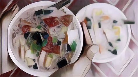 80 kalori setara dengan