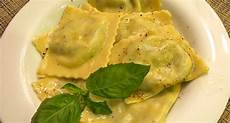 come cucinare i tortellini ricotta e spinaci ricetta ravioli ricotta e spinaci roba da donne come cucinare i tortellini ricotta e spinaci ricetta ravioli ricotta e spinaci roba da donne
