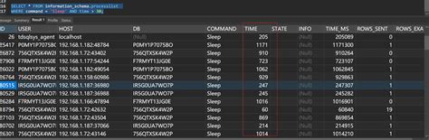 TransLink Fails 的图像结果