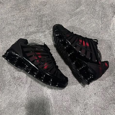 Buy online at best price | Foothunk