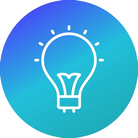 Image result for Stackable Modules in Operating System