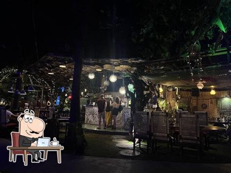 House of Chapora, Chapora - Restaurant menu, prices and reviews