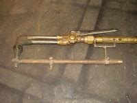 Image result for Homemade Torch Circle Cutter